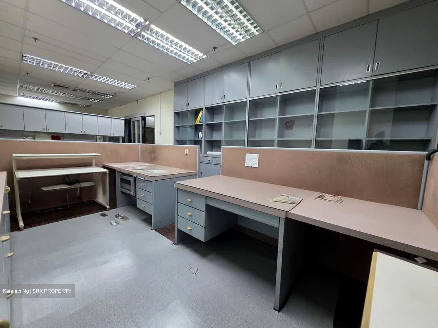 Jalan Besar Plaza (D8), Retail #554004091